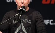 Dana White