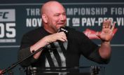 Dana White