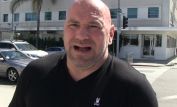 Dana White