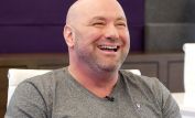 Dana White