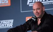 Dana White