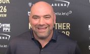 Dana White