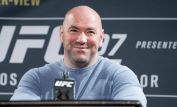 Dana White