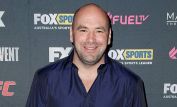 Dana White