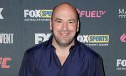 Dana White