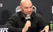 Dana White