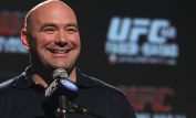 Dana White