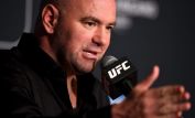 Dana White