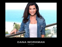 Dana Workman