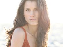 Dana Workman