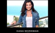 Dana Workman