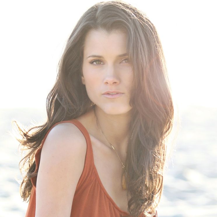 Dana Workman