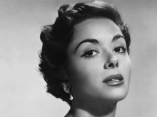 Dana Wynter