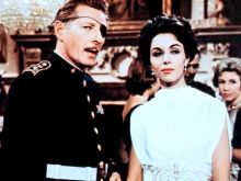 Dana Wynter #597049 picture (Landscape Medium)