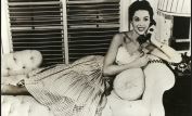 Dana Wynter