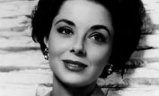 Dana Wynter