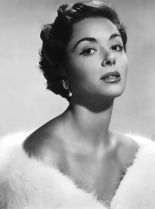 Dana Wynter