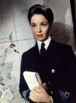 Dana Wynter