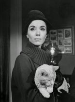 Dana Wynter