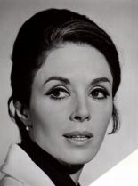 Dana Wynter