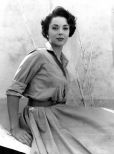 Dana Wynter