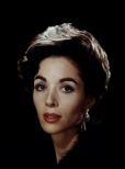 Dana Wynter