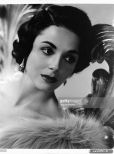 Dana Wynter