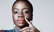 Danai Gurira