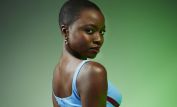 Danai Gurira