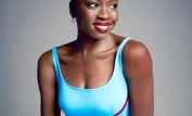 Danai Gurira