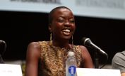 Danai Gurira