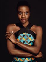 Danai Gurira