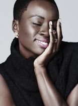 Danai Gurira