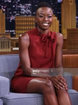 Danai Gurira