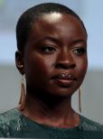 Danai Gurira