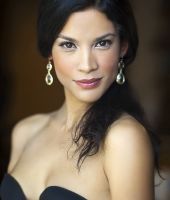 Danay Garcia