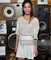 Danay Garcia