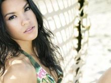 Danay Garcia