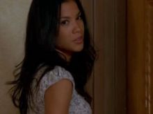 Danay Garcia