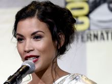 Danay Garcia