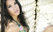 Danay Garcia