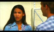 Danay Garcia