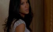 Danay Garcia