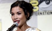 Danay Garcia