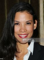 Danay Garcia