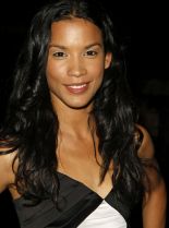 Danay Garcia