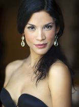 Danay Garcia