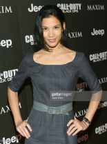 Danay Garcia