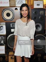 Danay Garcia