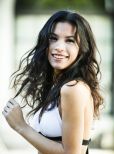 Danay Garcia